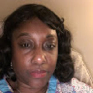 Meet your Posher, Ailime